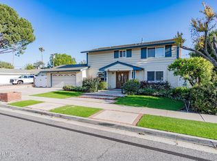 1940 Arcane St, Simi Valley, CA 93065