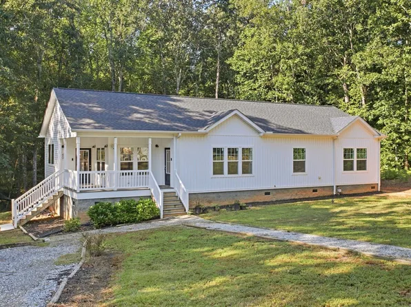40 Allie Campbell Rd, Williamston, SC 29697