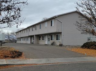 1150 Santa Clara Ave APT C, Grand Junction, CO 81503