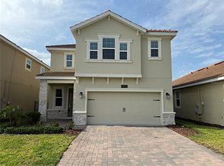 8946 FLUFFY LIE COURT, DAVENPORT, FL 33896