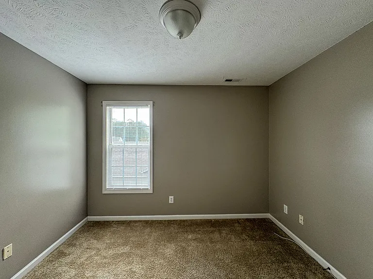 7629 Galena Rd — Photo 15