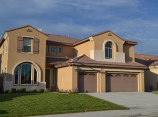 11478 Colebrook Dr, Eastvale, CA 92880