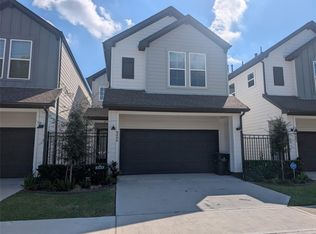 8404 Curry St, Houston, TX 77093