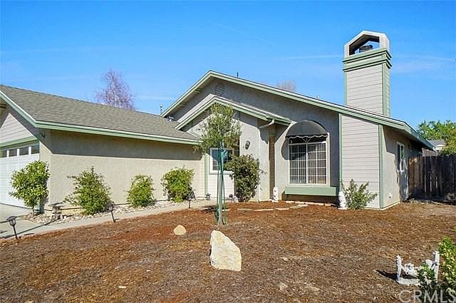 1st image of 506 Navajo Ave