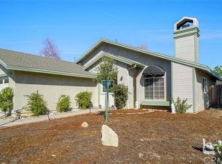 506 Navajo Ave, Paso Robles, CA 93446
