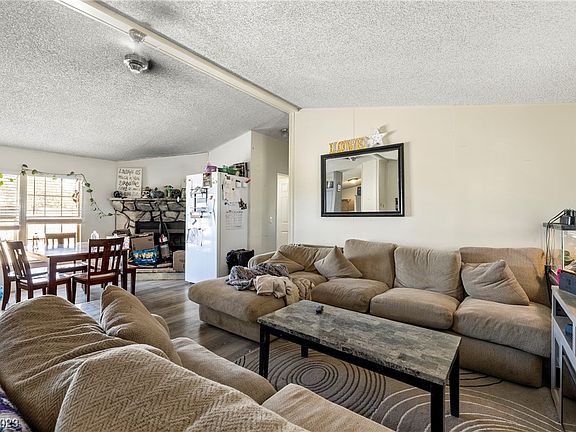 5th image of 3420 Rand Ln