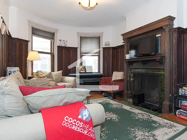 6 Colliston Rd #4 — Photo 4