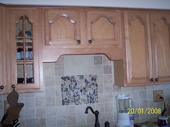 4th image of 9310 Hamilton Ct APT C