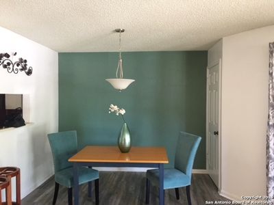 11843 Braesview APT 1303, San Antonio, TX, 78213