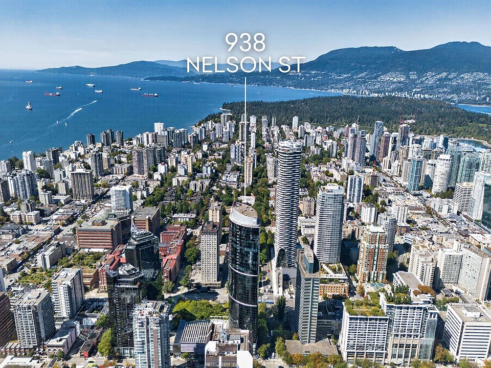 1st image of 938 Nelson St #3103