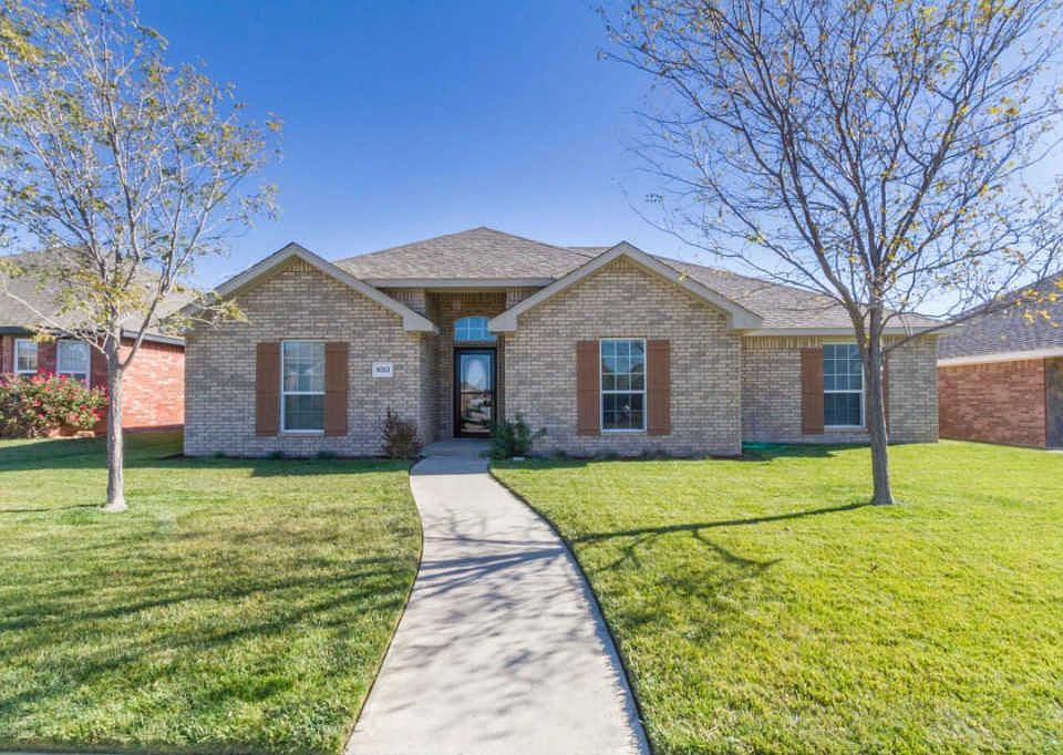 1st image of 8313 Vail Dr