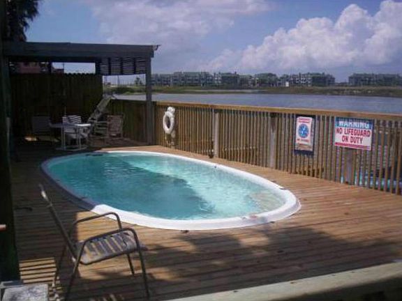 5th image of 15217 Leeward Dr APT A2