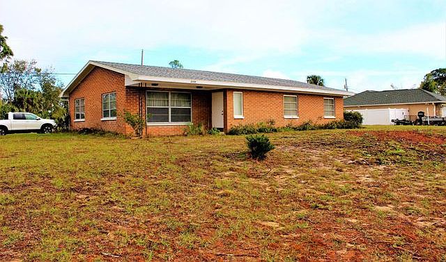 1st image of 3103 Kumquat Dr