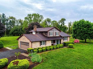 3019 Level Rd, Churchville, MD 21028