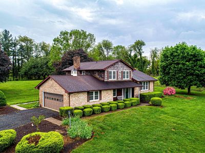 3019 Level Rd, Churchville, MD, 21028