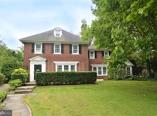 24 E Newfield Way, Bala Cynwyd, PA 19004