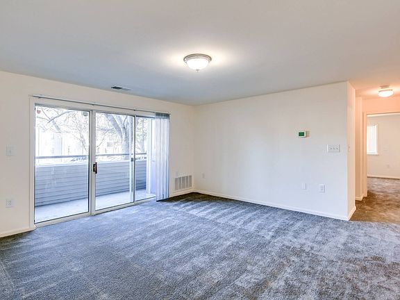 5th image of 205 Frost Hill Dr #A2r203-203