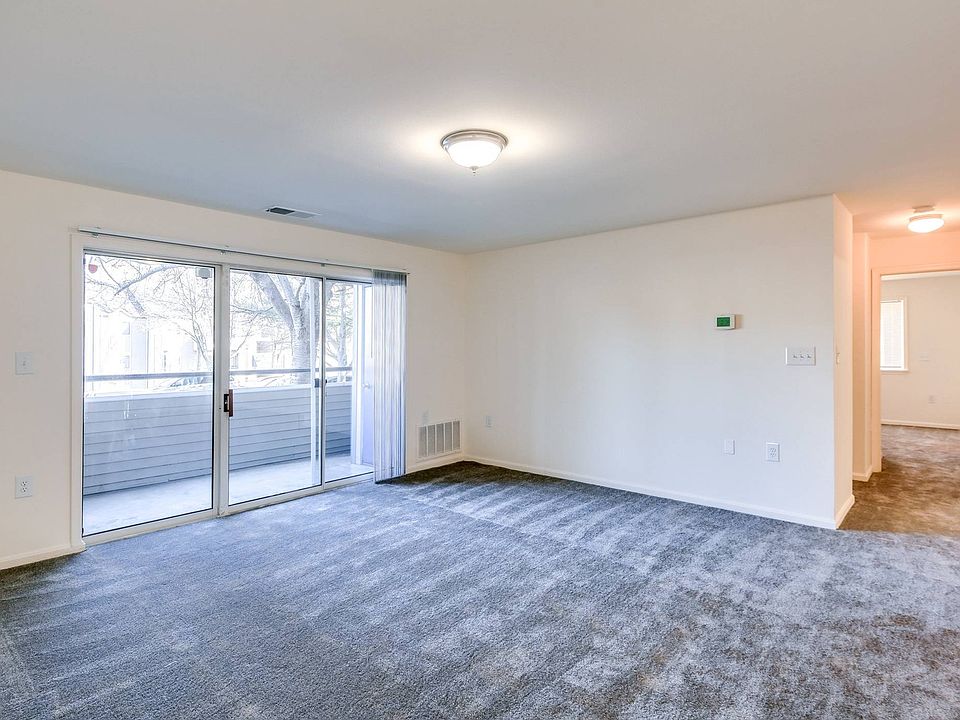 Allyson Gardens II 205 Frost Hill Dr Owings Mills MD Zillow