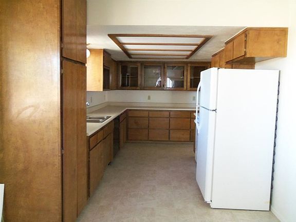 3rd image of 6707 Mesquite Ave