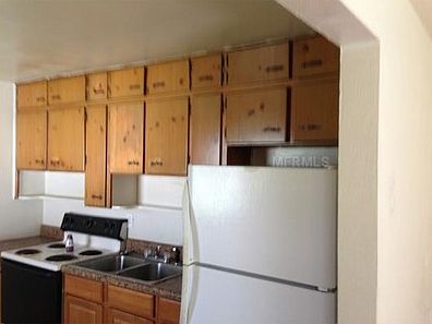 3rd image of 1423 Arlington St