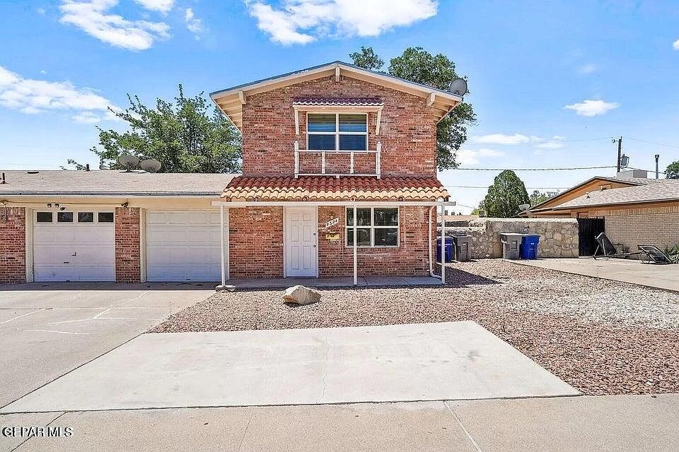 1st image of 9324 Aquarius Ln