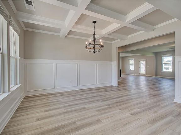 5th image of 105 Blessing Brook Way