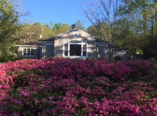 2016 21st Ave S, Birmingham, AL 35209