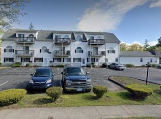 10 Agney Ave APT 3C, Plymouth, CT 06786