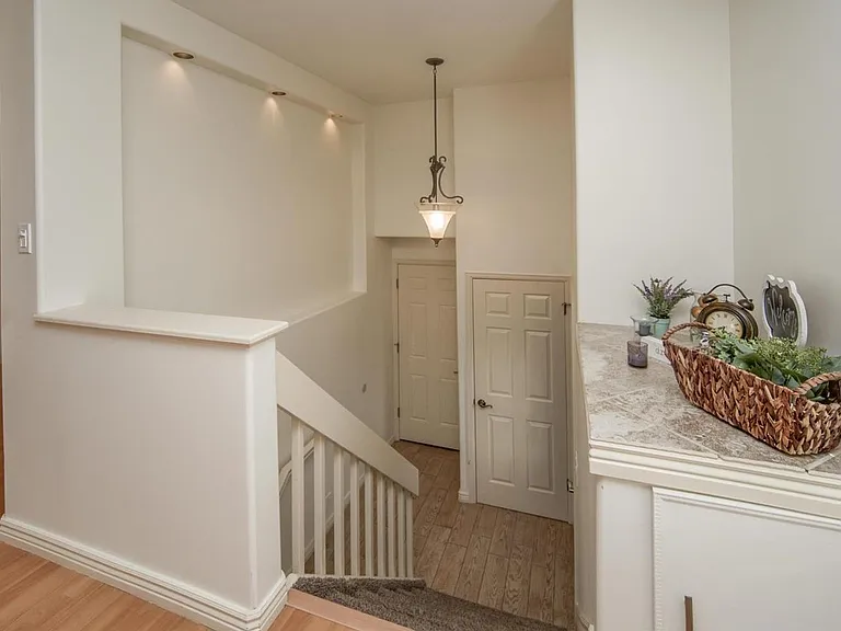 7244 White Buffalo Rd — Photo 12
