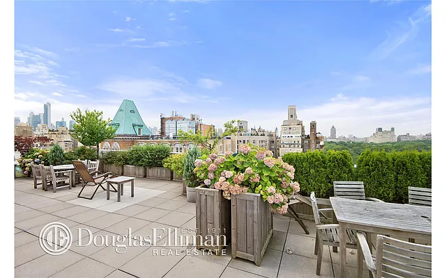 Sold by Douglas Elliman | media 1