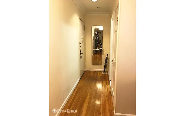 Rented by Douglas Elliman | media 45