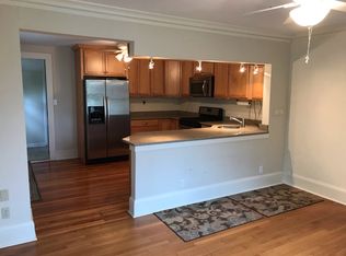 5115 E Lake Rd, Livonia, NY 14487