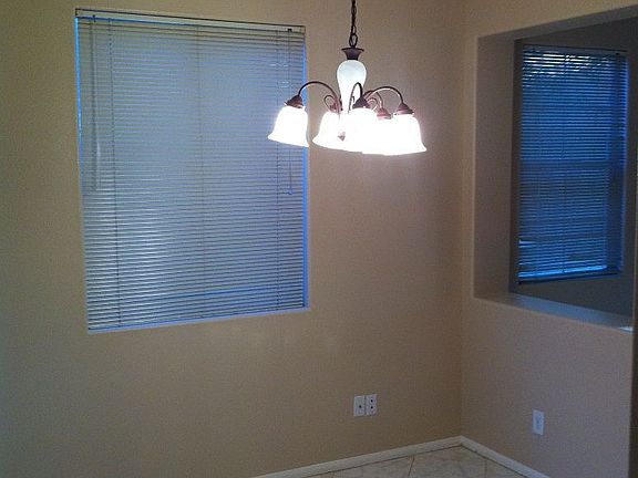 4th image of 10496 Palm Village St