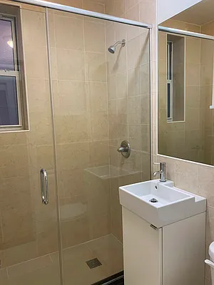 Rented by Vestry | media 27