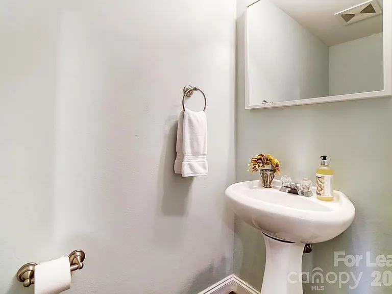 400 Clarice Ave #135 — Photo 20
