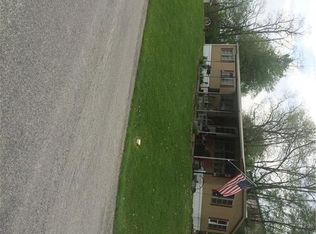 15 Skyline Dr, Tarentum, PA