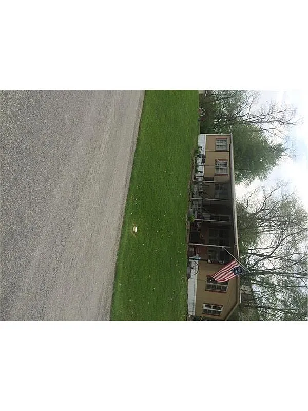 15 Skyline Dr photo 1