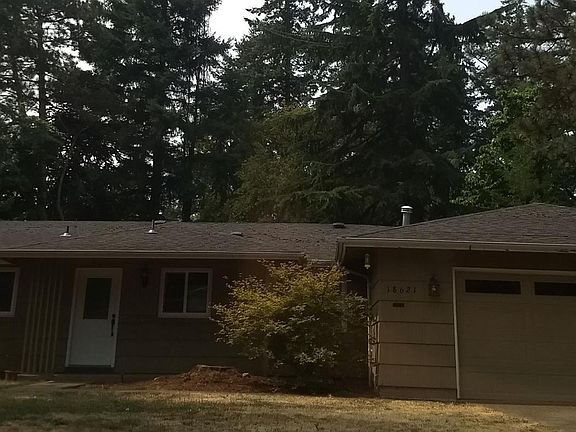 Another View of the Front Elevation 