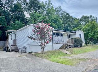 700 N Edith St, Longview, TX 75601