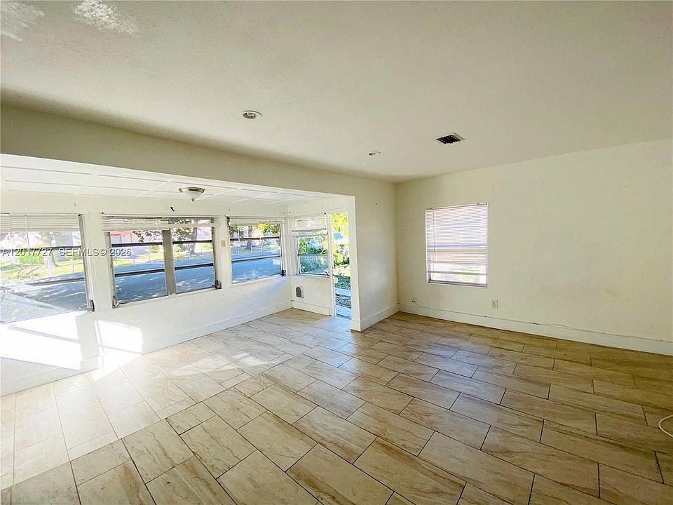 1st image of 2230 NW 51st Ter #A