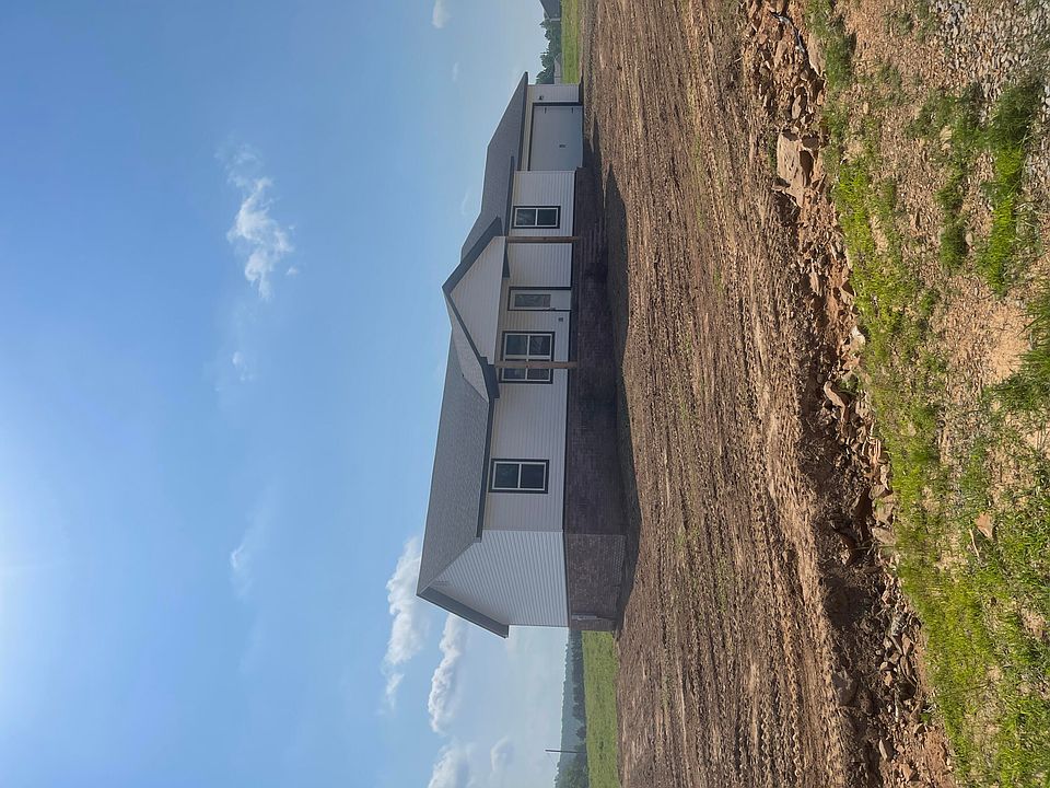1st image of 194 Private Road 3533