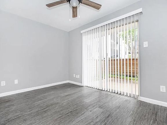 4th image of 4400 Memorial Dr #17-2114