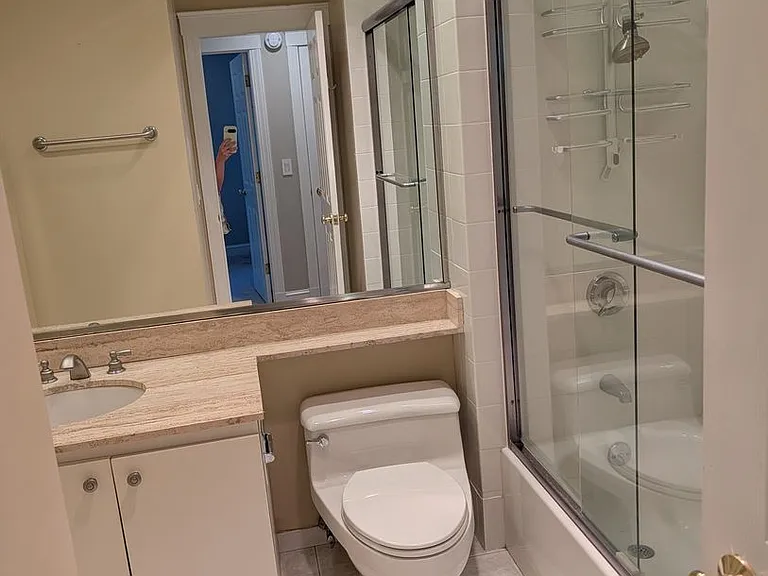 416 Commonwealth Ave #202 — Photo 8