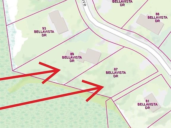 5th image of 89 Bellavista Dr