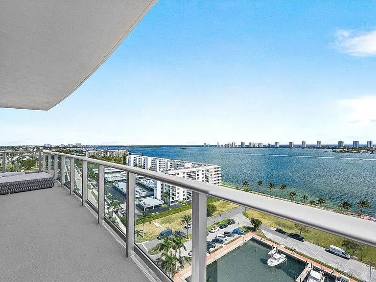 220 Lake Shore Dr #1401 — Photo 17