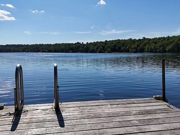 5th image of 46446 Butterfield Lake
