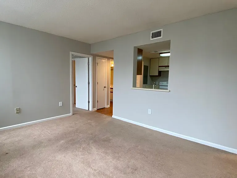 1100 Wheat St #404 — Photo 13