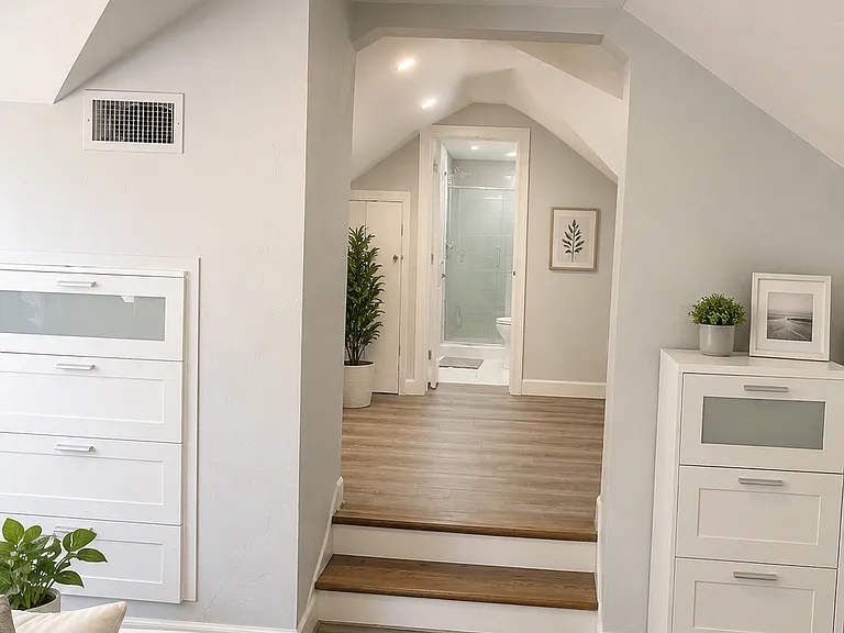 1613 Parkhills Ave — Photo 19