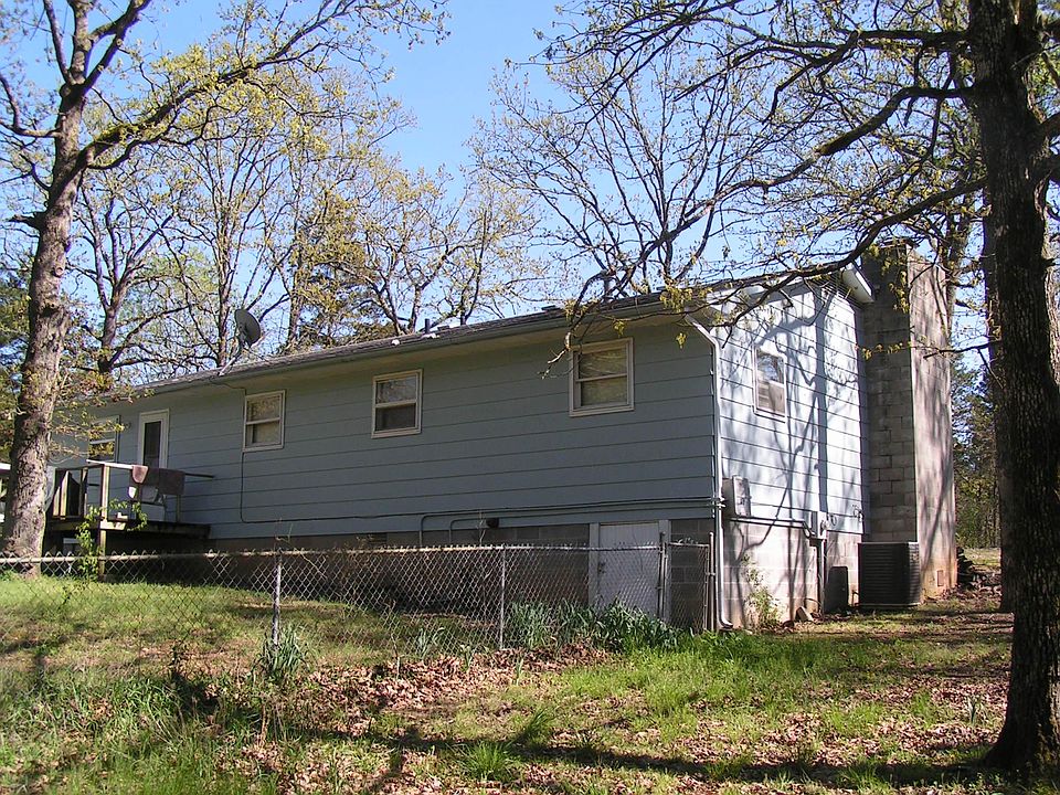 2nd image of 213 E Lynnwood Dr