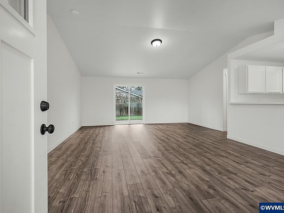 2nd image of 87667 Oak Island Dr